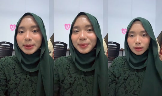 wahyumelll's Stream - Aug 3, 2026, 4:15 PM