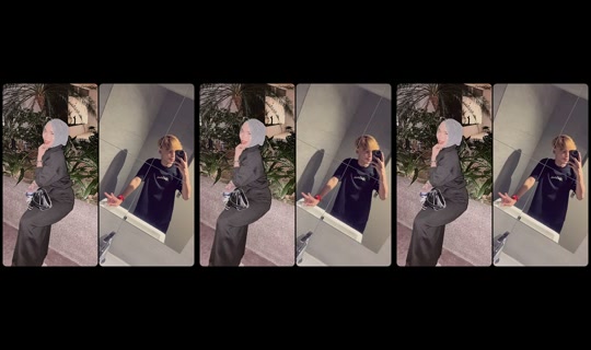 wahyumelll's Stream - Aug 3, 2026, 8:32 PM