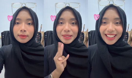Stream ni wahyumelll - Ago 9, 2026, 12:18 PM
