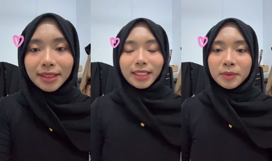 Stream ni wahyumelll - Ago 9, 2026, 3:07 PM