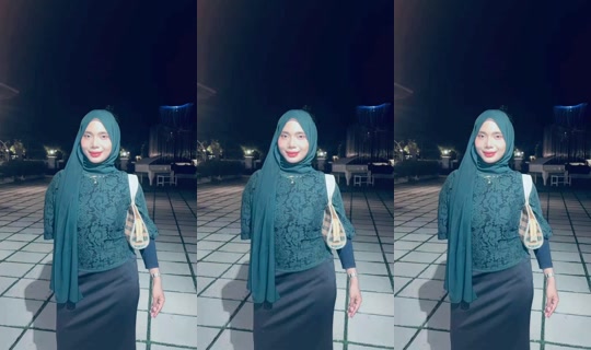 Stream ni wahyumelll - Ago 9, 2026, 7:19 PM