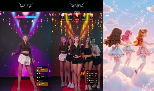 Stream ni waifu_stream - Hul 27, 2026, 12:09 PM