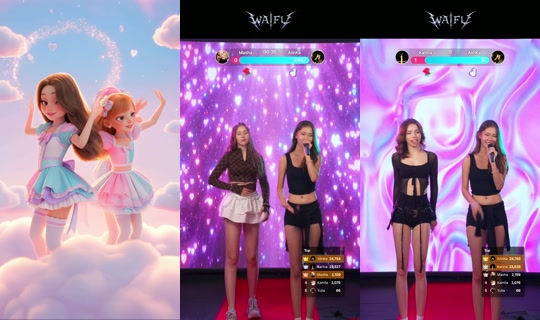 Stream ni waifu_stream - Hul 27, 2026, 1:51 PM