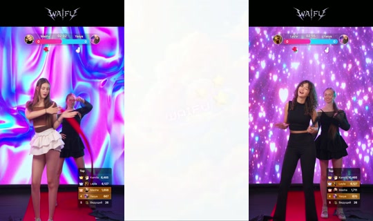 Stream ni waifu_stream - Hul 28, 2026, 1:57 PM
