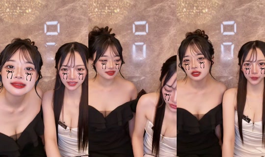wakishin_night_take's Stream - Jul 20, 2026, 12:46 PM
