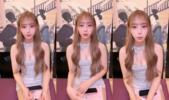 wakishin_night_take's Stream - Jul 24, 2026, 1:13 PM