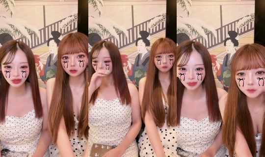 wakishin_night_take's Stream - Jul 30, 2026, 12:46 PM
