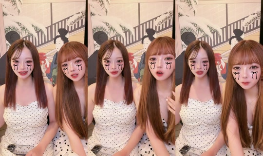 wakishin_night_take's Stream - Jul 30, 2026, 1:37 PM