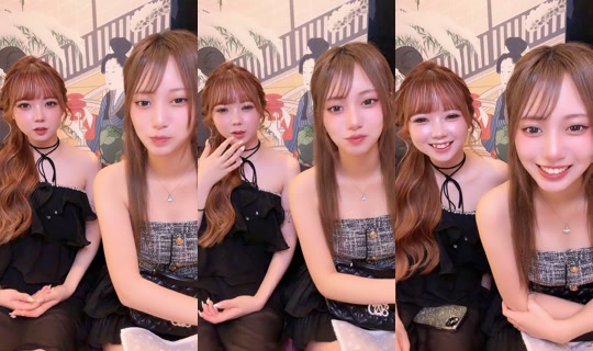 wakishin_night_take's Stream - Jul 31, 2026, 1:11 PM
