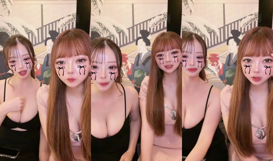 wakishin_night_take's Stream - Aug 6, 2026, 11:59 AM