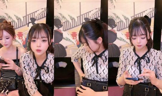 wakishin_night_take's Stream - Aug 6, 2026, 1:01 PM