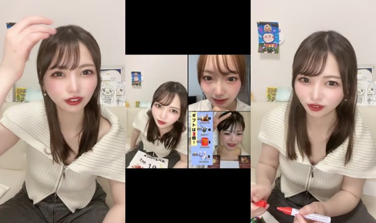 wakitan.waki.waki's Stream - Jul 22, 2026, 8:02 AM