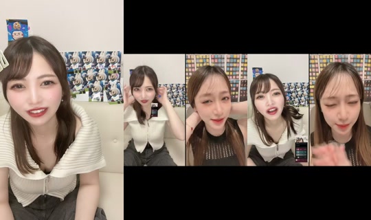 wakitan.waki.waki's Stream - Jul 22, 2026, 9:44 AM