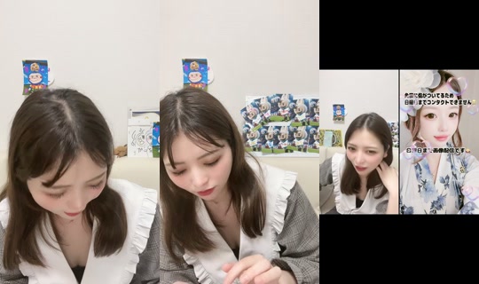 wakitan.waki.waki's Stream - Jul 23, 2026, 10:40 AM