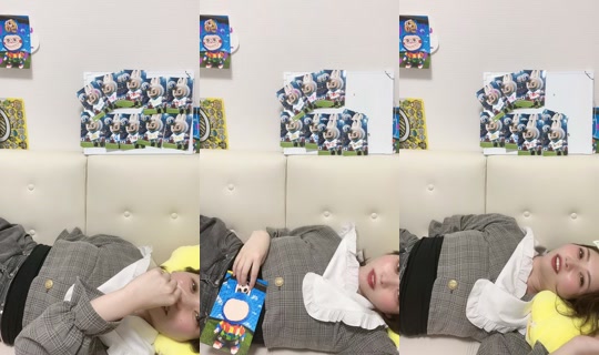 wakitan.waki.waki's Stream - Jul 23, 2026, 11:32 AM