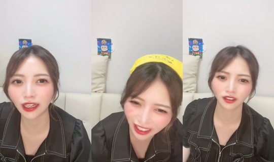 wakitan.waki.waki's Stream - Jul 24, 2026, 1:55 PM