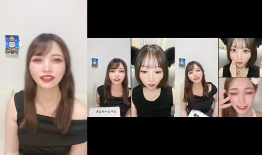 wakitan.waki.waki's Stream - Jul 25, 2026, 9:36 AM