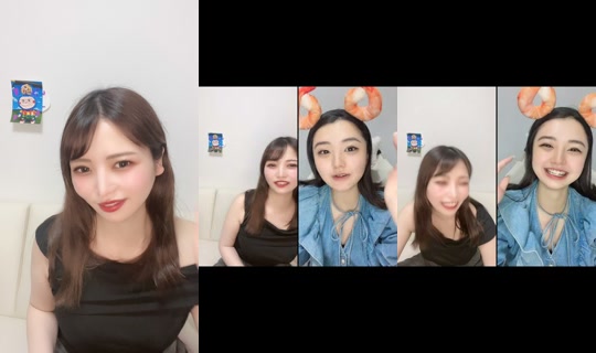 wakitan.waki.waki's Stream - Jul 25, 2026, 10:27 AM