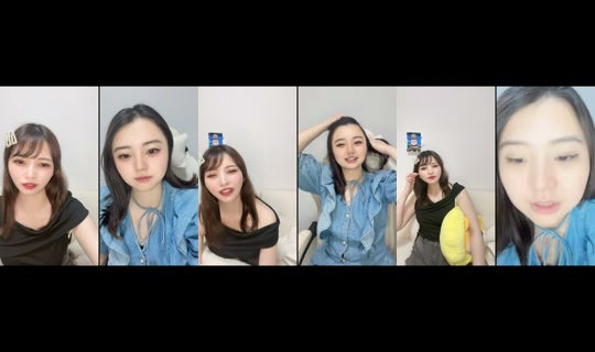 wakitan.waki.waki's Stream - Jul 25, 2026, 12:11 PM
