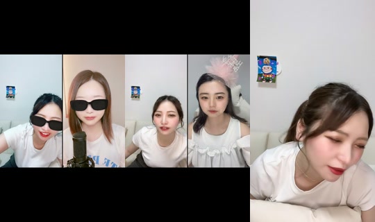wakitan.waki.waki's Stream - Jul 26, 2026, 9:54 AM