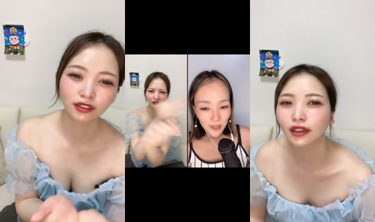 Stream de wakitan.waki.waki – 27 juil. 2026, 10:20