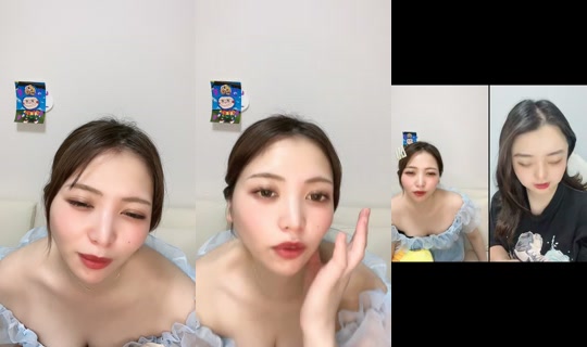 Stream de wakitan.waki.waki – 27 juil. 2026, 12:01