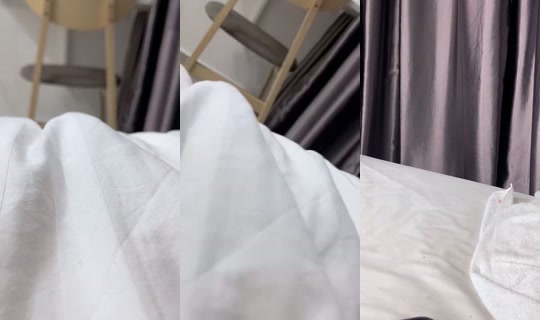 بث walaa_azz_1 - 16 أكتوبر 2026، 9:01 ص