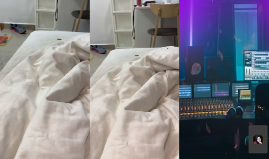 walaa_azz_1's Stream - Oct 17, 2026, 3:05 AM