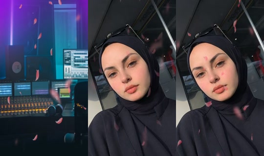 بث walaa_azz_1 - 17 أكتوبر 2026، 3:42 ص