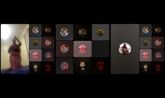 walalak100's Stream - Jul 19, 2026, 2:27 AM