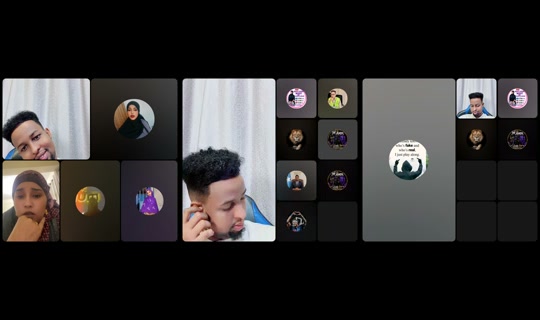 walalak100's Stream - Jul 24, 2026, 9:27 PM