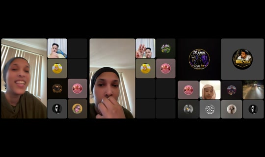Stream von walalak100 – 25. Juli 2026, 22:36