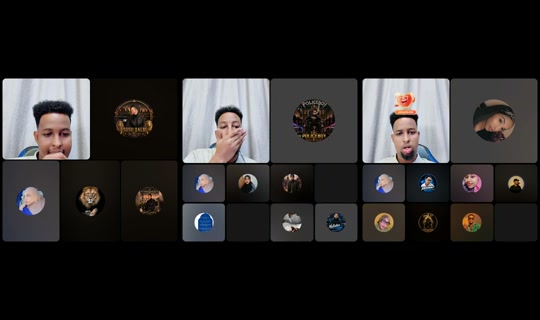 walalak100's Stream - Jul 27, 2026, 10:24 PM