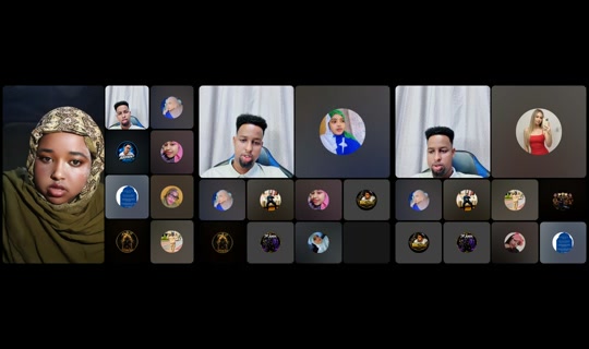 walalak100's Stream - Jul 27, 2026, 11:15 PM