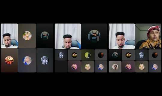 walalak100's Stream - Jul 28, 2026, 12:57 AM