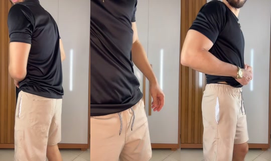 walber.brando's Stream - Aug 4, 2026, 9:27 PM