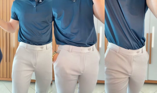 walber.brando's Stream - Aug 7, 2026, 3:56 PM