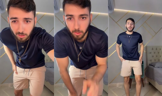 Stream de walber.brando – 9 août 2026, 16:28