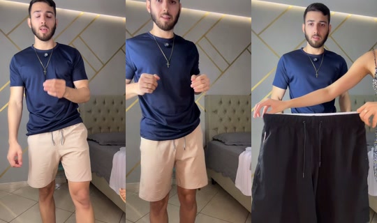 Stream de walber.brando – 9 août 2026, 23:23