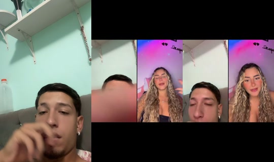 wald0miro_02 Recorded on Oct 16, 2026, 3:29 AM