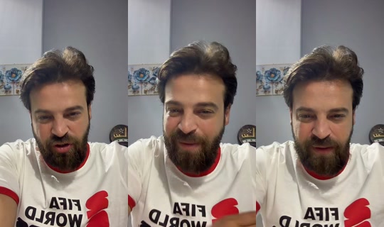 waleedhaswa's Stream - Sep 9, 2026, 9:53 PM