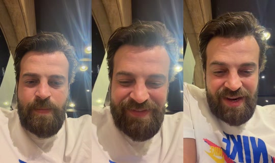 waleedhaswa's Stream - Sep 10, 2026, 5:56 PM