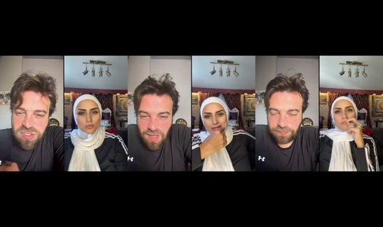waleedhaswa's Stream - Sep 18, 2026, 9:44 AM