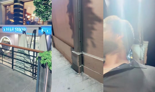 waleedhaswa's Stream - Oct 3, 2026, 6:03 PM