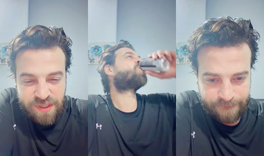 waleedhaswa's Stream - Oct 5, 2026, 12:50 AM