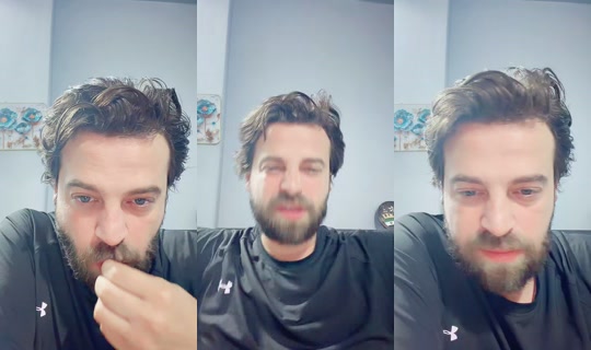 waleedhaswa's Stream - Oct 5, 2026, 1:38 AM