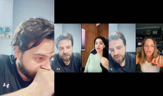 waleedhaswa's Stream - Oct 5, 2026, 2:29 AM