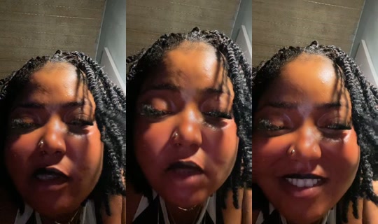 walk_with_soso's Stream - Aug 28, 2026, 5:08 AM