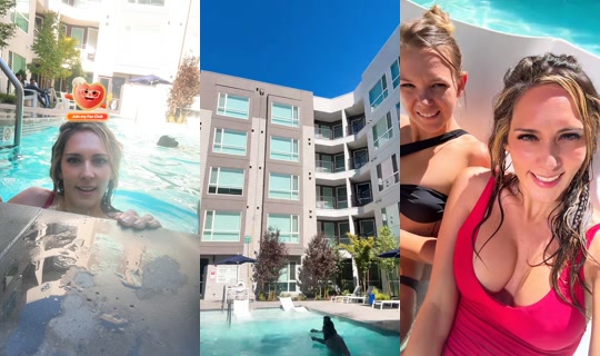 walkswithalexis's Stream - Jul 31, 2026, 11:14 PM