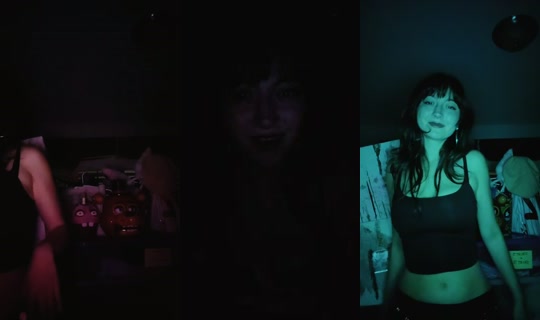 wallbehaved's Stream - Jul 22, 2026, 6:38 AM